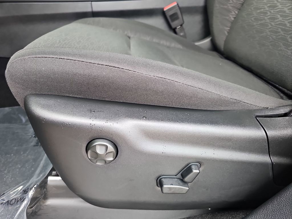 New 2026 Dodge Durango GT w/ Blacktop Package image 13