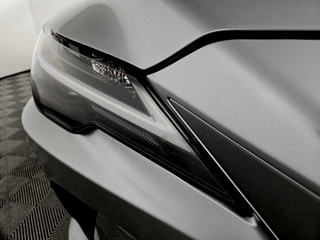 Used 2024 Lexus RX 350 Premium Plus w/ Convenience Package image 11