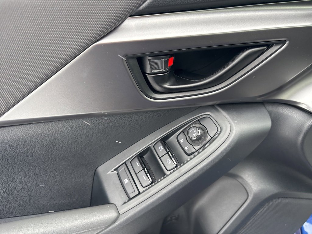 Certified 2024 Subaru Impreza 2.0i image 19