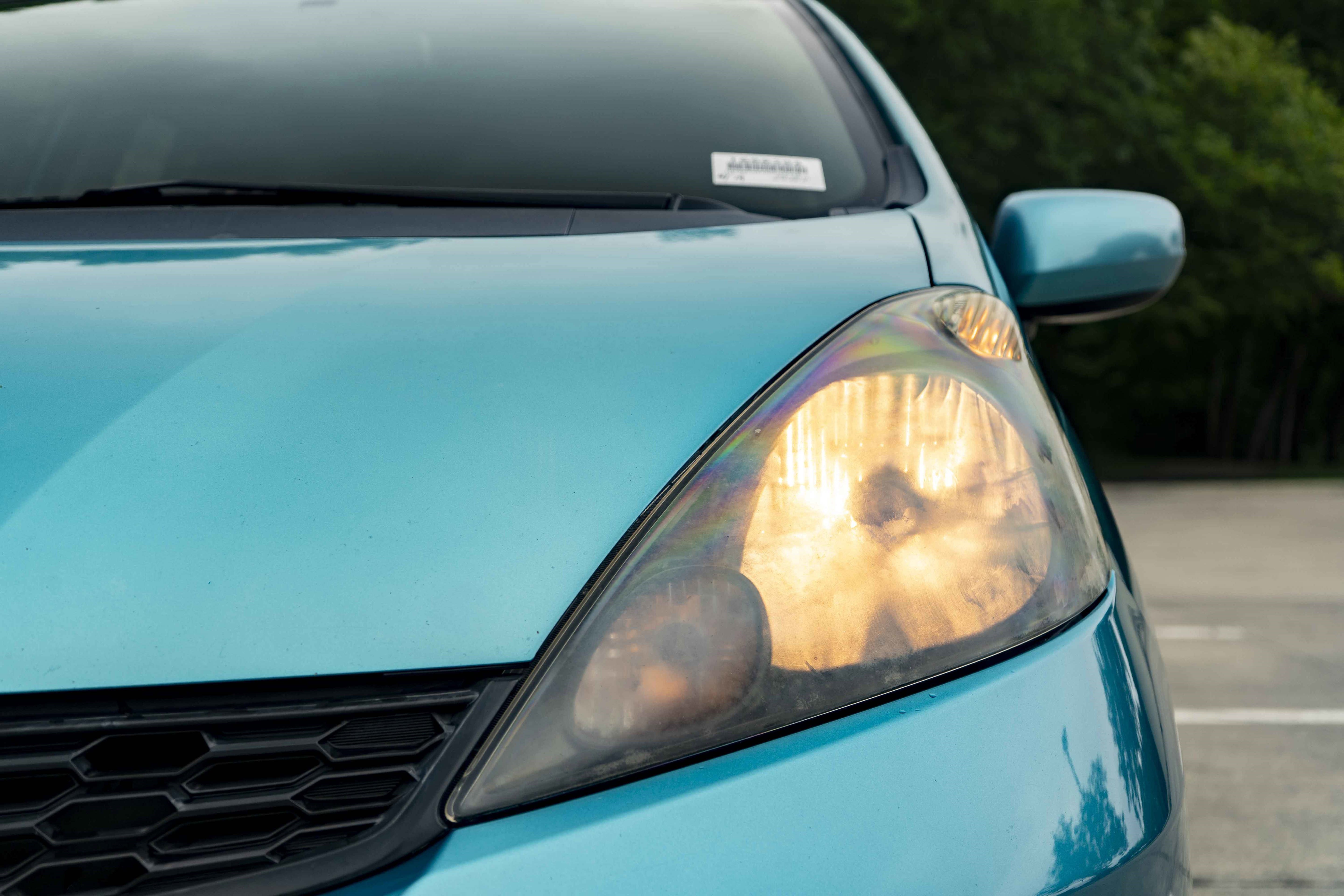 Used 2013 Honda Fit Sport image 11