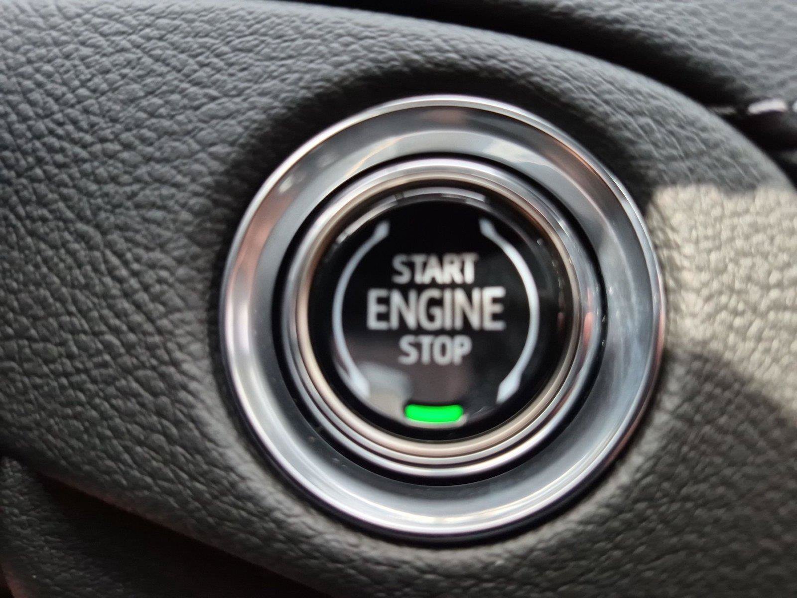 New 2026 Cadillac CT5 V w/ LPO, ONYX Package AWD/4WD image 24