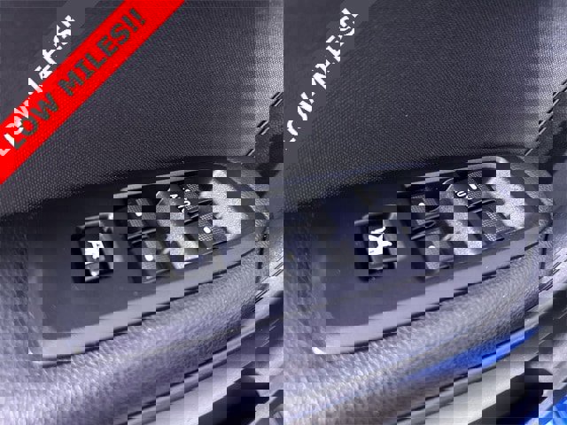 Used 2021 Ford Ranger XL w/ Equipment Group 101A High image 24