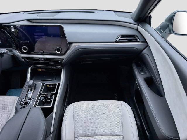 Used 2026 Lexus TX 350 AWD w/ Technology Package image 19