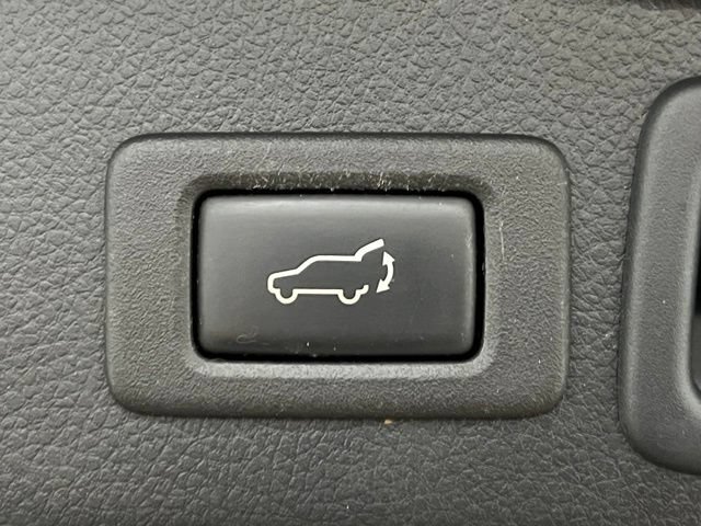 Used 2016 Subaru Forester 2.5i Limited w/ Popular Package #2 AWD/4WD image 13