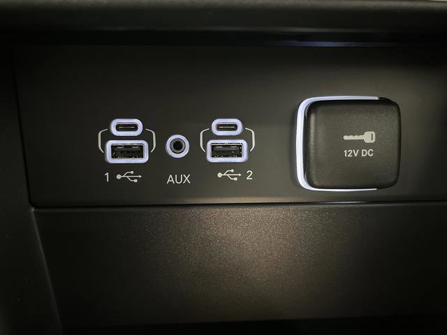 New 2025 Jeep Grand Cherokee Limited w/ Trailer Tow Package image 24