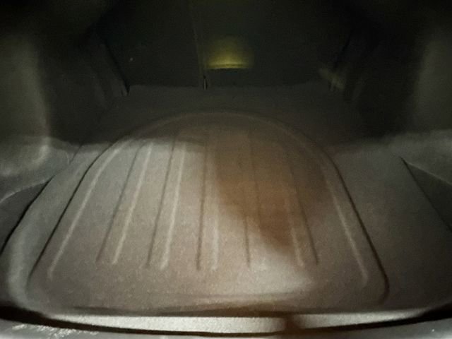 Used 2023 Kia Forte LXS image 24