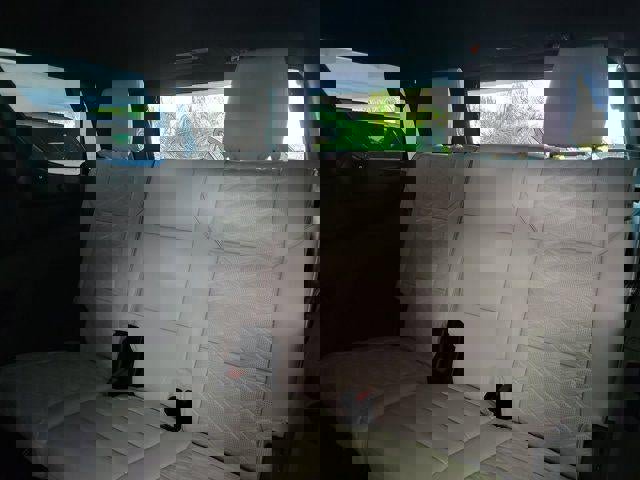 Certified 2026 Cadillac Escalade Platinum Sport w/ LPO, ONYX Package AWD/4WD image 14