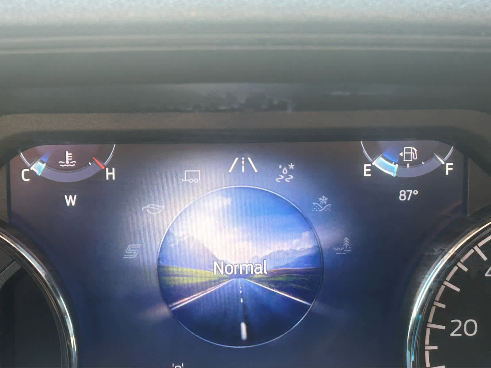 Used 2023 Ford F150 XLT w/ Equipment Group 302A High AWD/4WD image 57