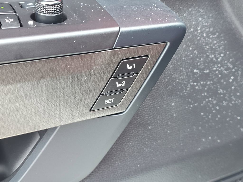 Used 2023 Toyota Tundra TRD Pro image 26