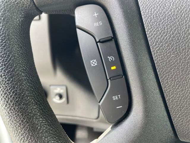 Used 2022 Chevrolet Express 3500 LS image 16