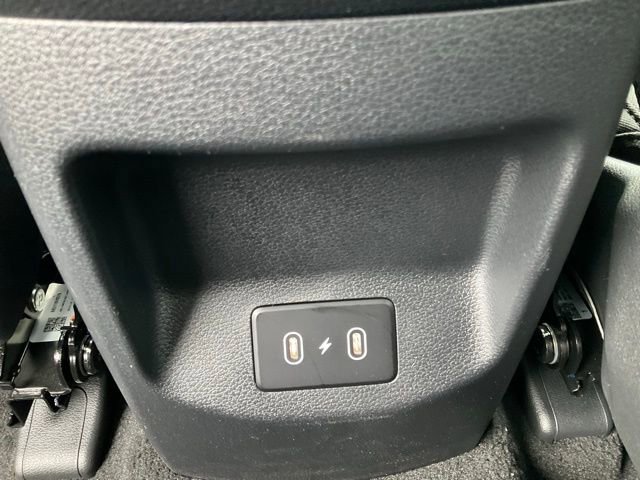 New 2026 Kia Sportage LX w/ LX Convenience Package image 42