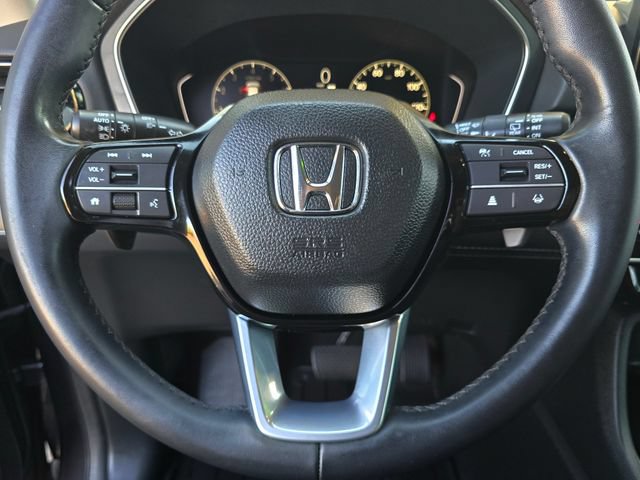 Used 2024 Honda Pilot Touring image 15