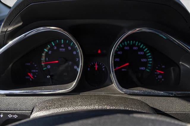 Used 2012 Chevrolet Traverse LT image 15