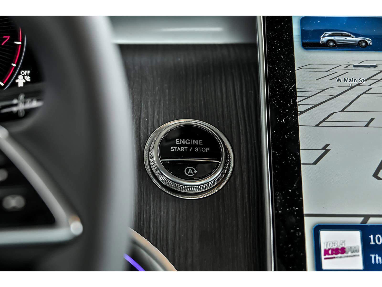 Certified 2026 Mercedes-Benz GLC 300 4MATIC image 18