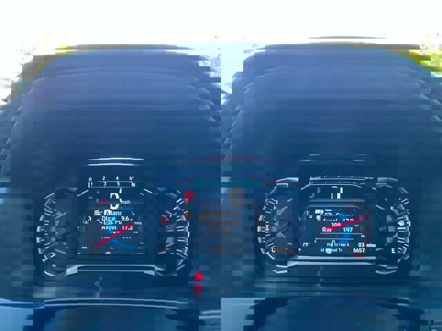 Used 2022 Honda Pilot EX-L image 10