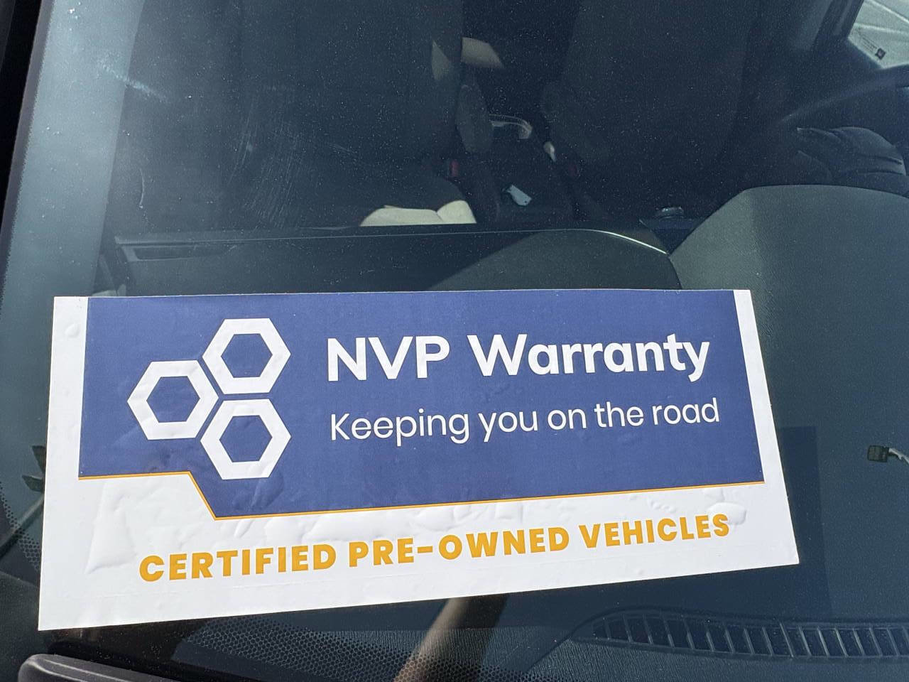 Used 2017 Honda Odyssey SE image 20