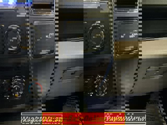 Used 2020 Ford F150 XLT w/ Equipment Group 302A Luxury image 24