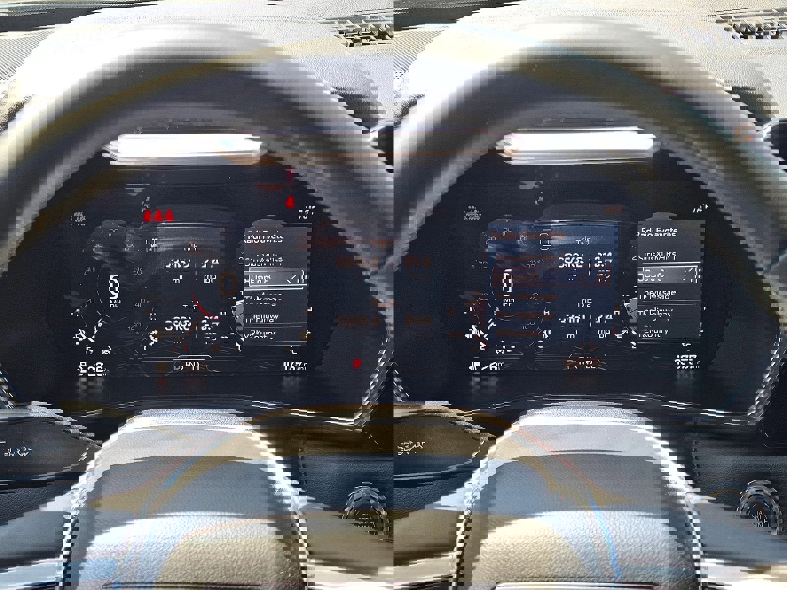 Used 2024 GMC Canyon Elevation image 20