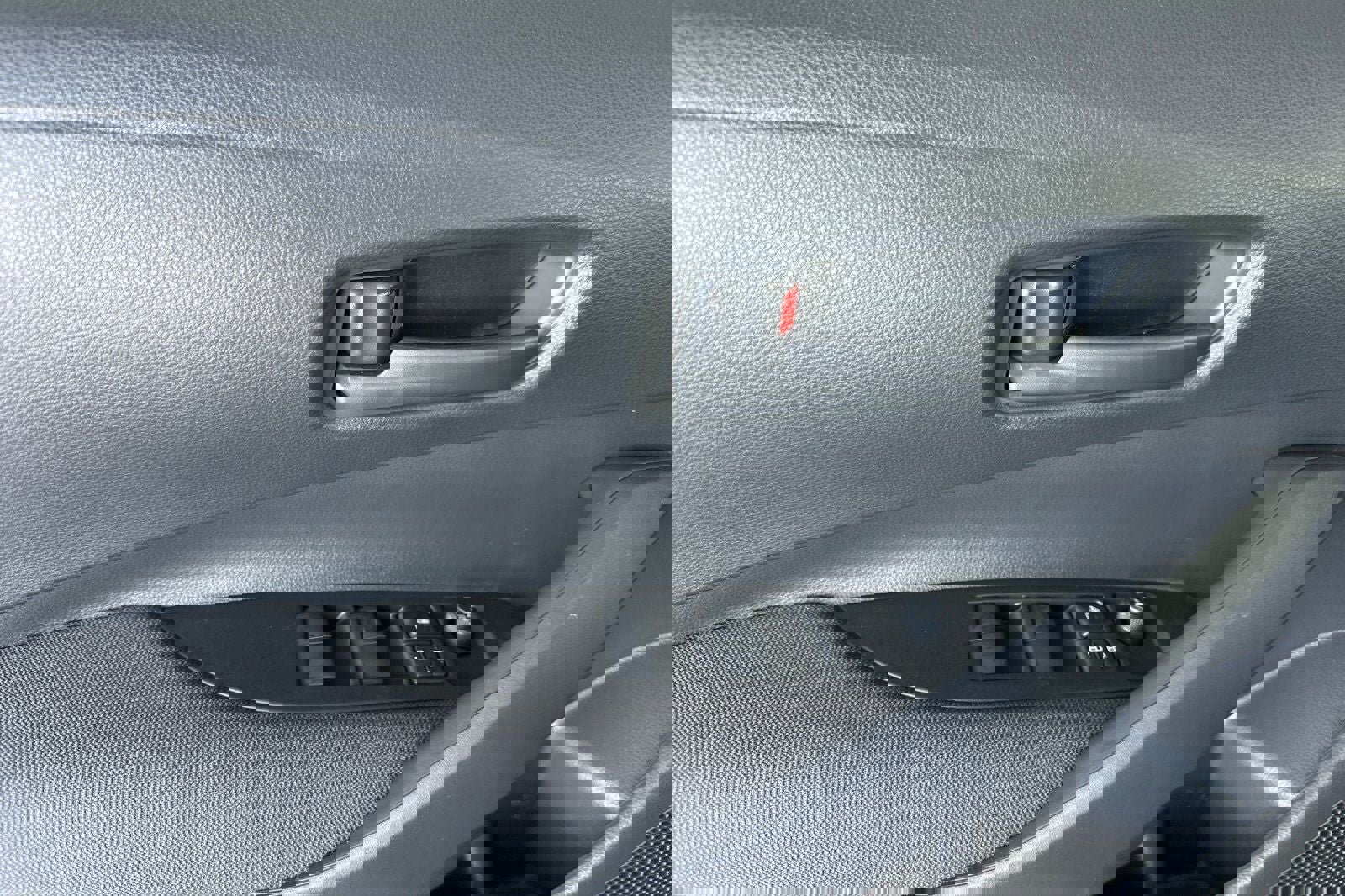 New 2026 Toyota Corolla LE image 12