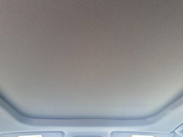 New 2025 Chevrolet Blazer EV RS RWD image 17