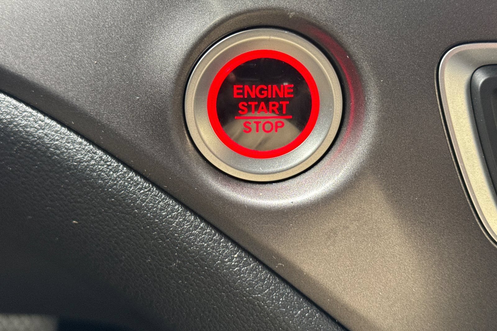 Used 2016 Honda Pilot EX-L image 22