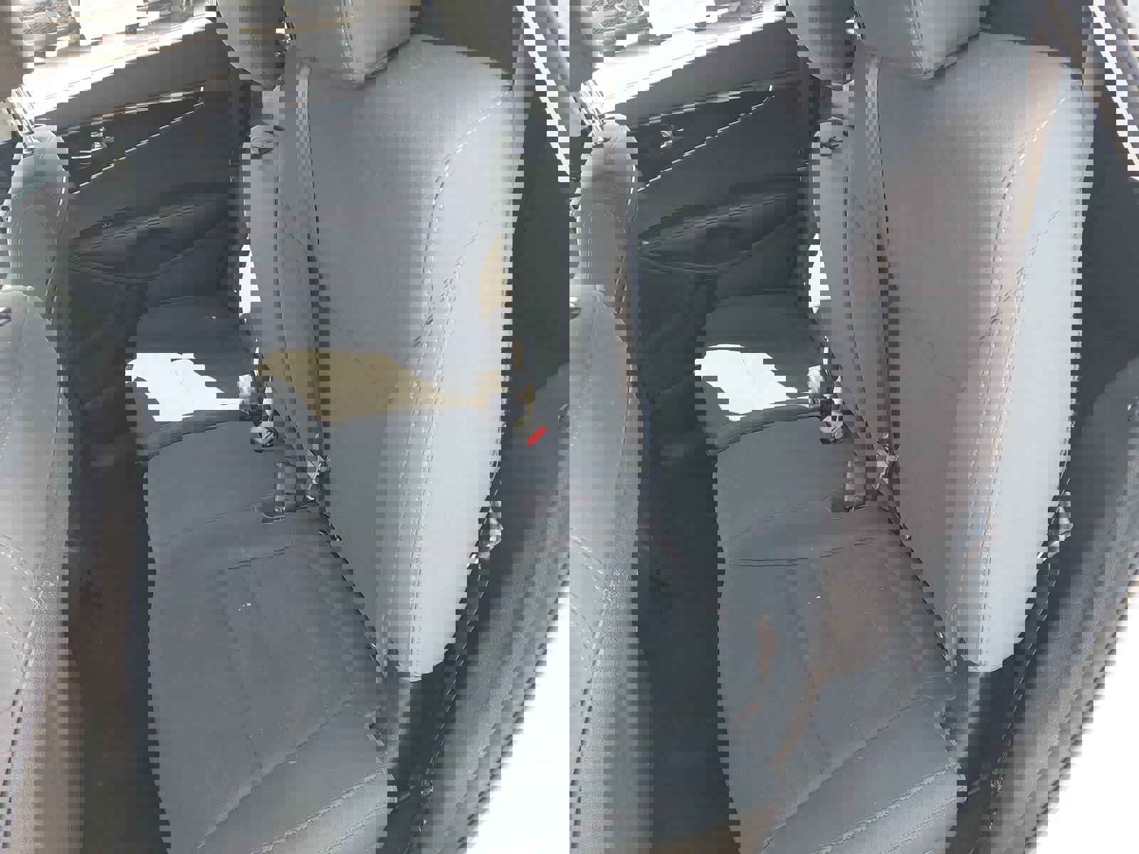 Used 2020 Kia Sorento L image 15