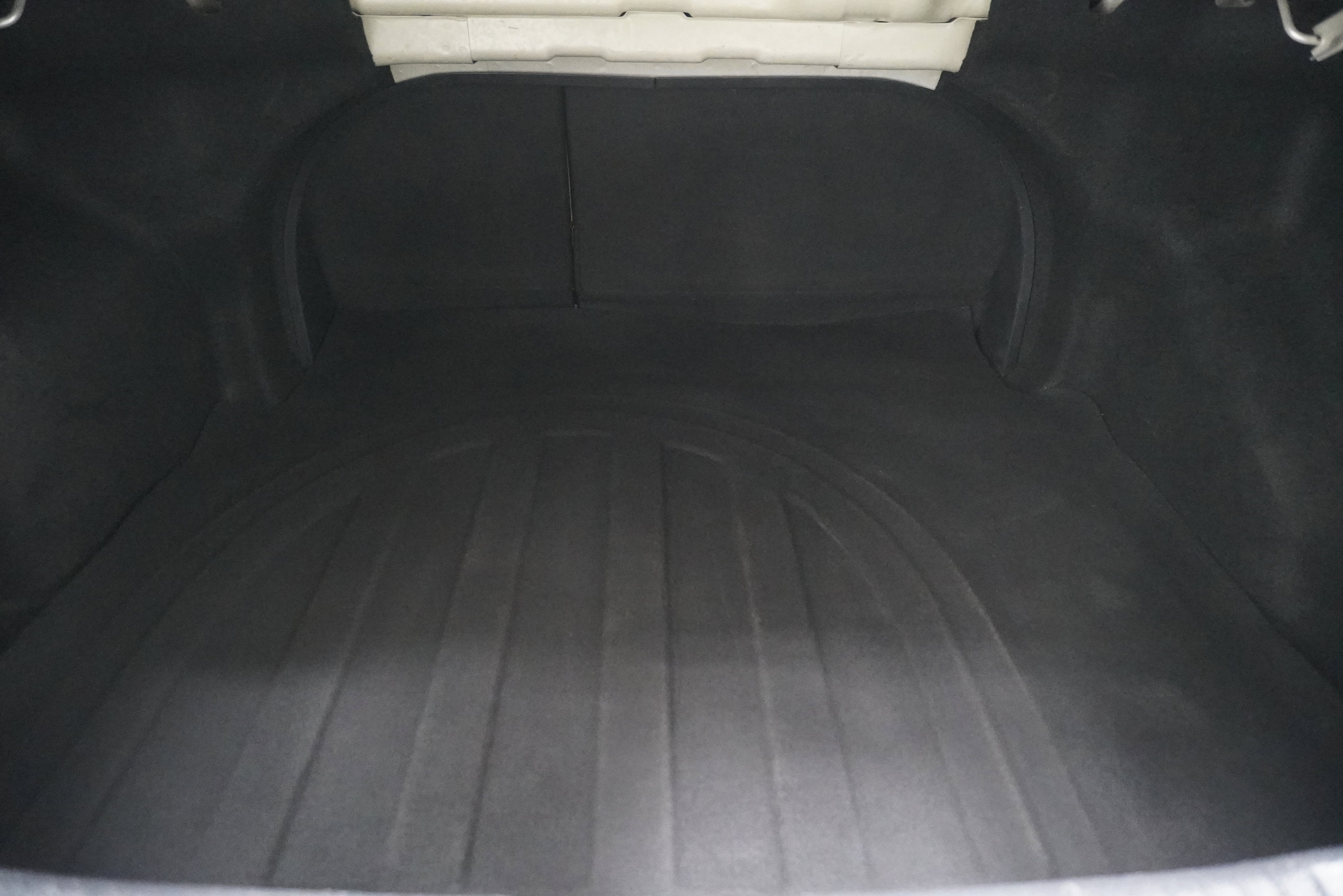 Used 2012 Kia Forte LX image 20