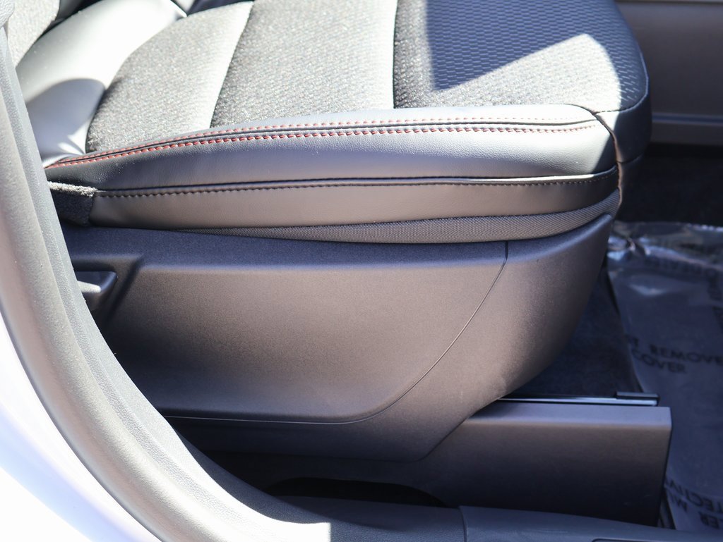 New 2026 Ford Escape ST-Line w/ Tech Pack #1 image 10