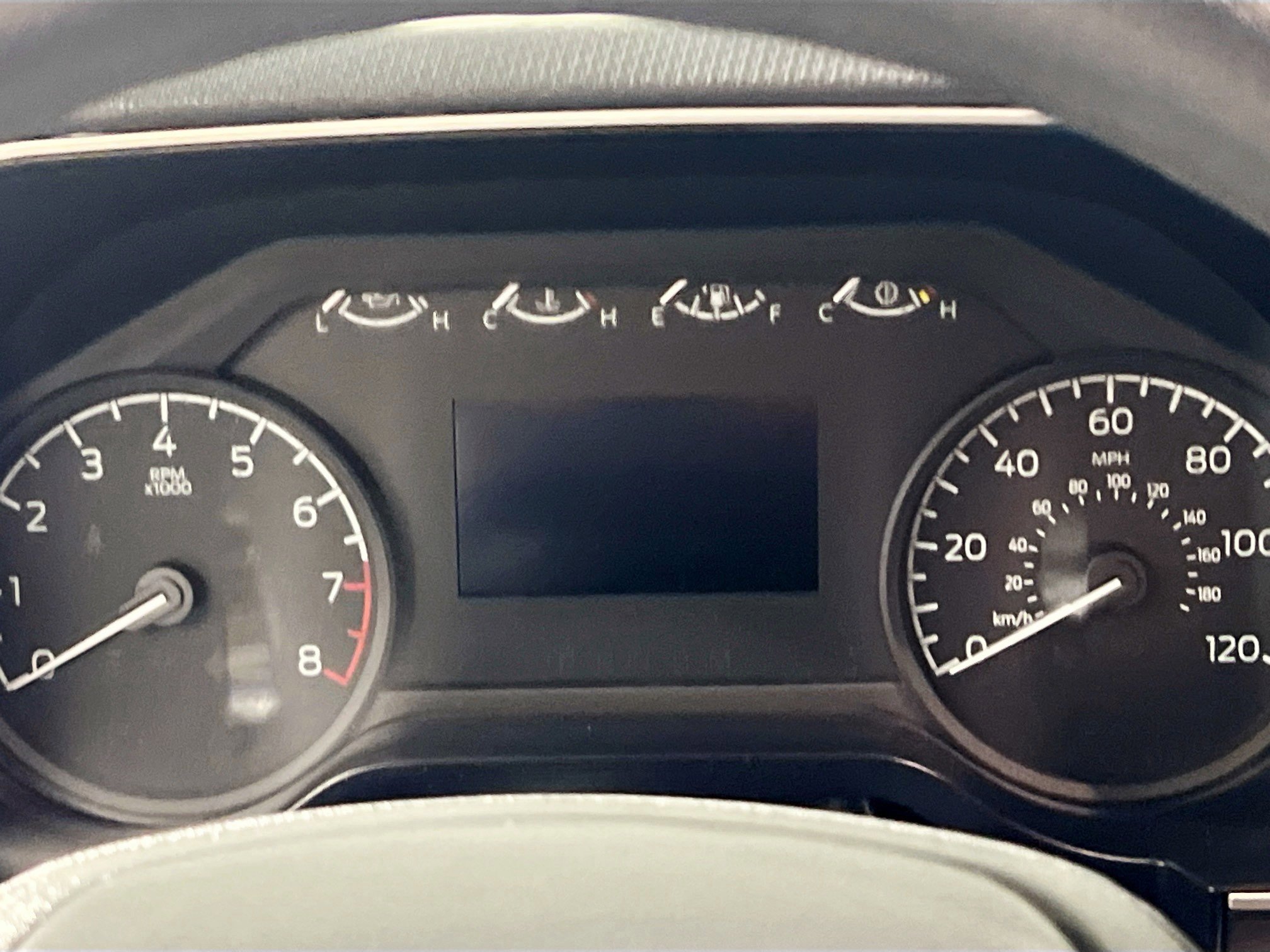 Used 2022 Ford F150 XL w/ Equipment Group 101A High image 23