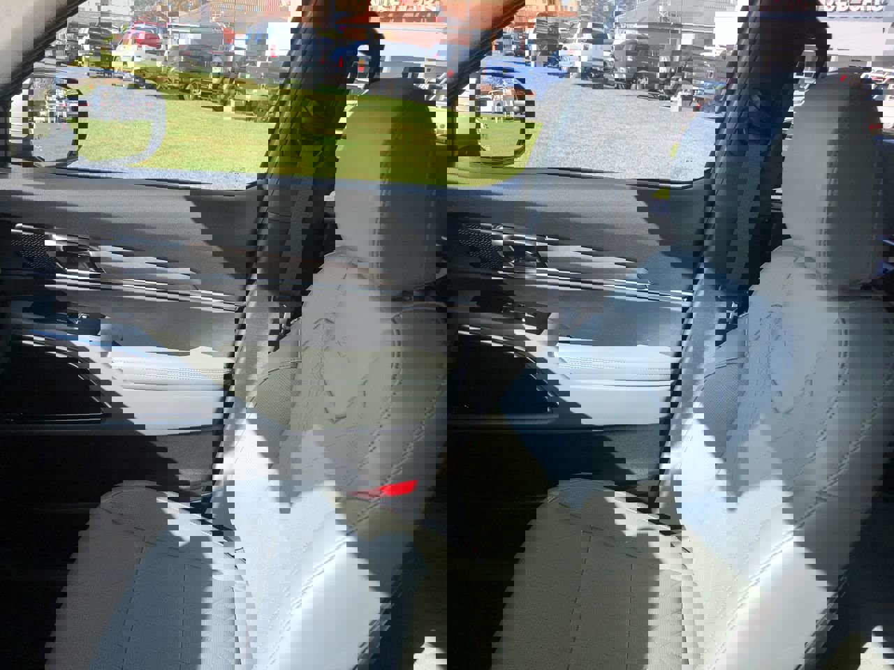 Used 2023 Kia Telluride SX Prestige X-Line image 26