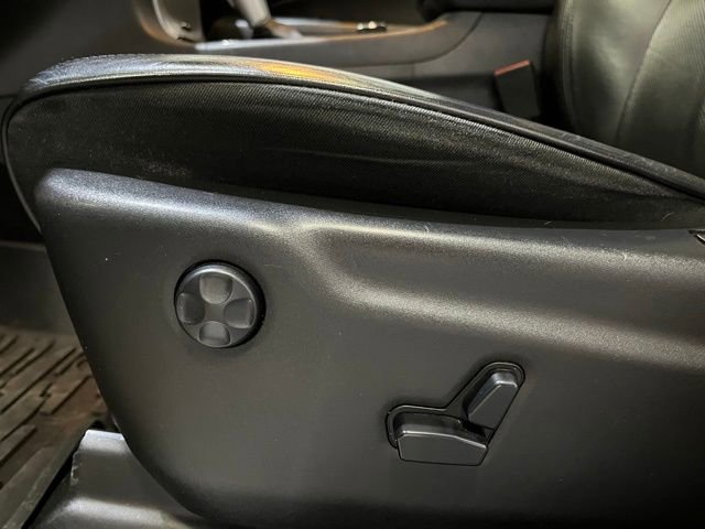 Used 2019 Jeep Grand Cherokee High Altitude AWD/4WD image 14