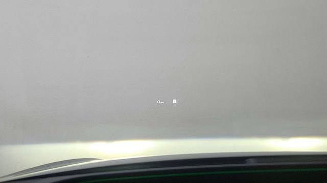 Used 2025 Audi A6 e-tron Prestige w/ Black Warm Weather Package image 44