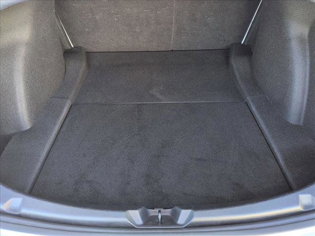 Used 2021 Tesla Model 3 Standard Range Plus image 6