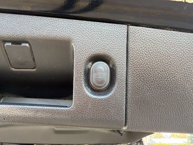 Used 2020 Chevrolet Tahoe LT AWD/4WD image 9