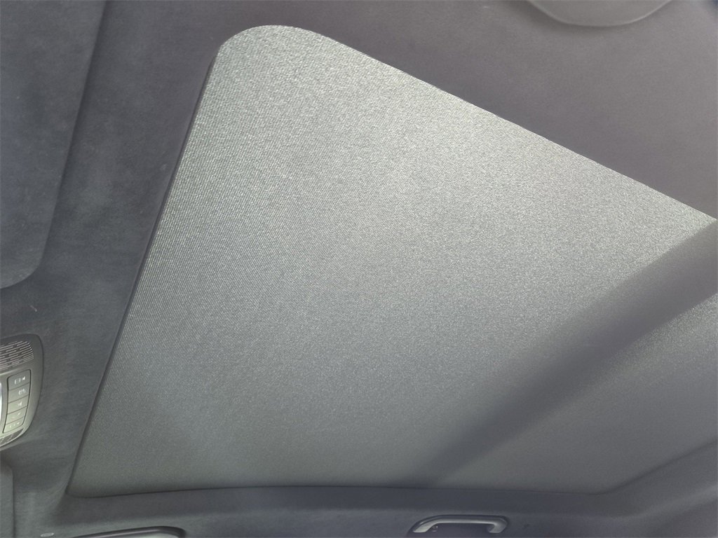 Used 2022 Mercedes-Benz GLE 53 AMG 4MATIC image 26