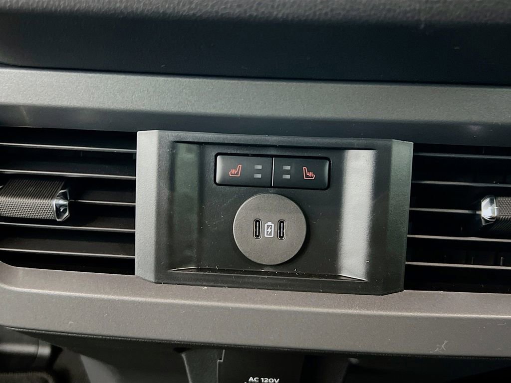 New 2026 Ford F350 Lariat w/ Chrome Package image 29