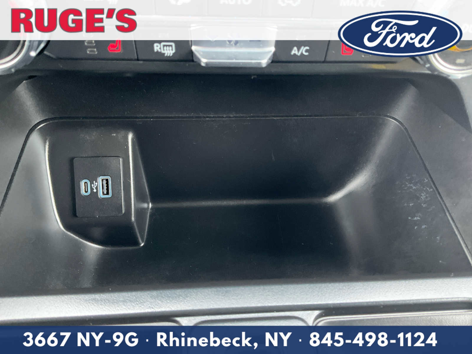 Certified 2022 Ford F150 XLT w/ Equipment Group 302A High image 28