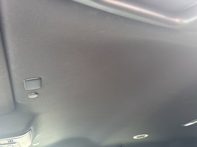 Used 2022 Chevrolet Suburban High Country image 28