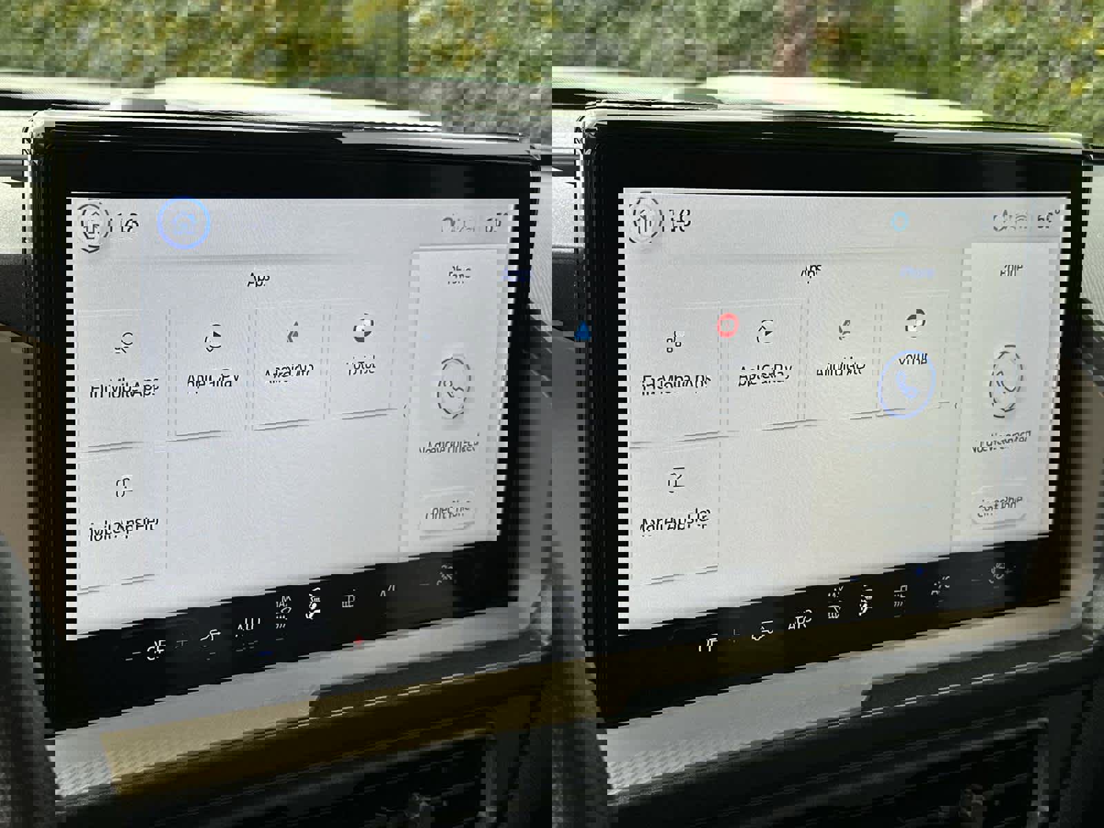 Used 2025 Ford Bronco Sport Big Bend image 28