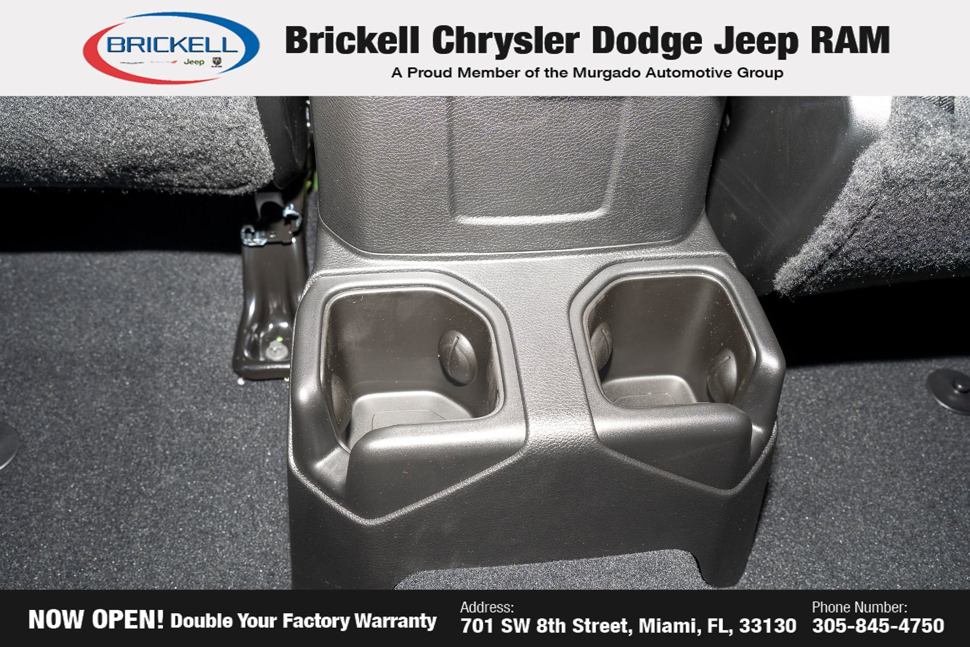 New 2025 Jeep Wrangler Sport S image 19