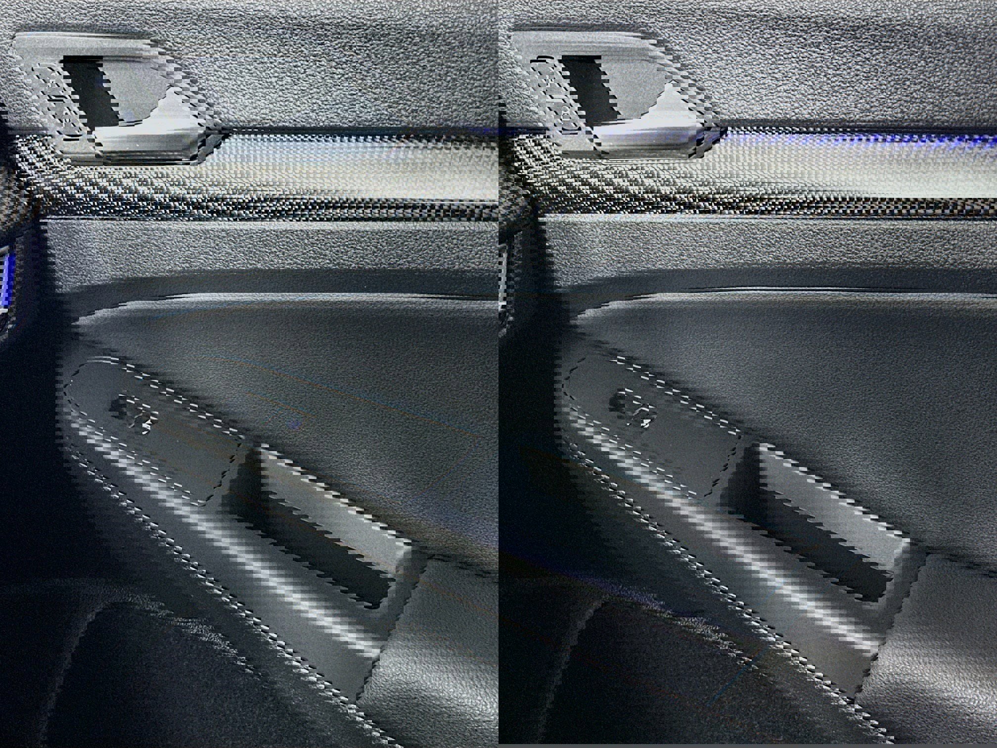 Used 2023 Volkswagen Golf 20th Anniversary Edition image 17