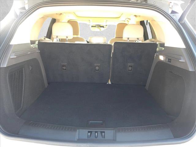 Certified 2023 Lincoln Corsair Reserve w/ Equipment Group 201A image 6