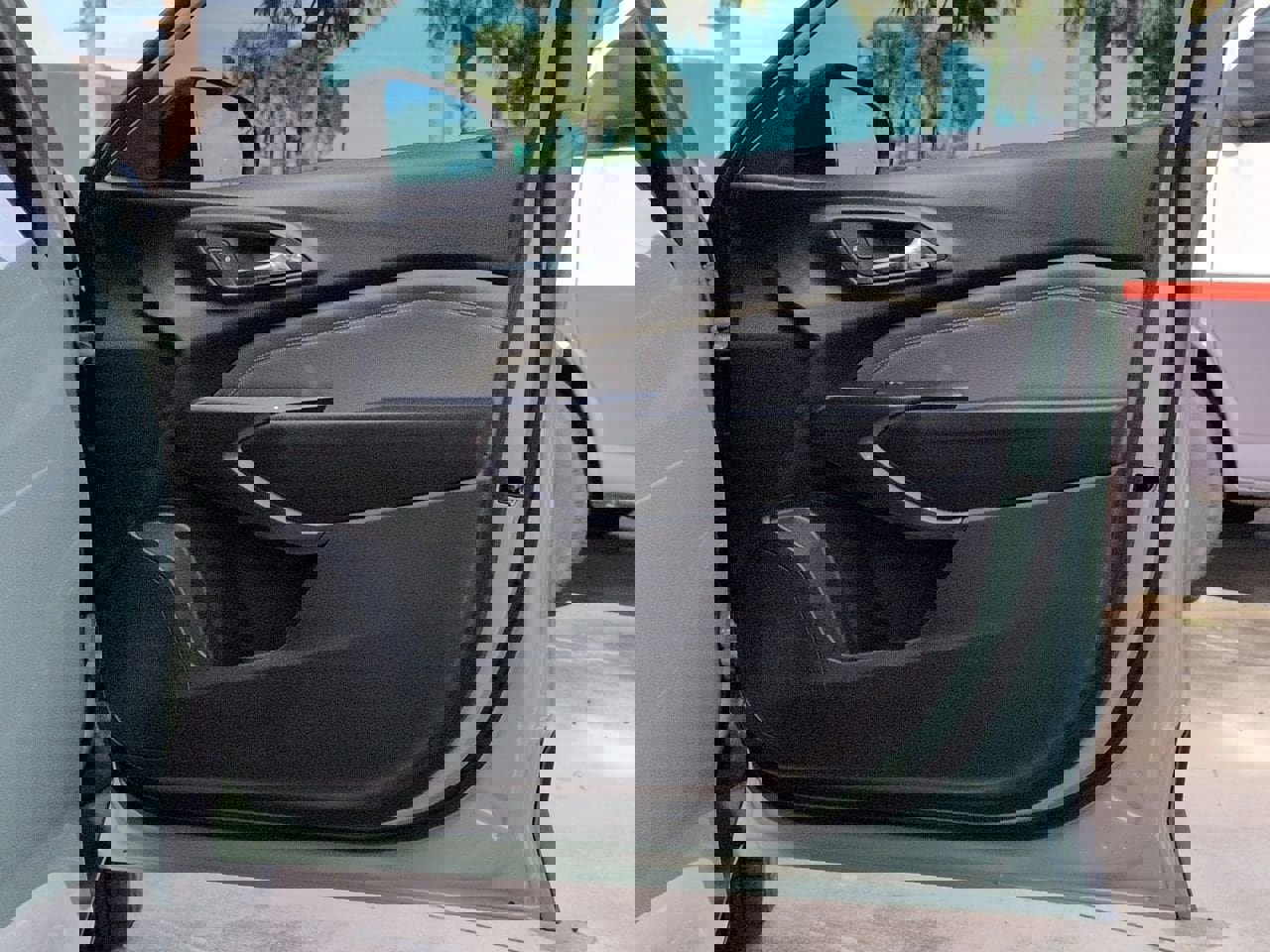 New 2026 Chevrolet Trax ACTIV w/ Sunroof Package image 21