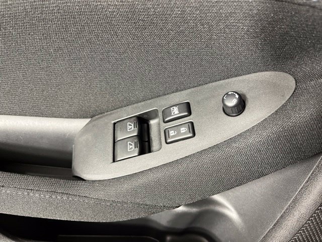 Used 2024 Nissan Z Sport w/ Floor Mat Package RWD image 34