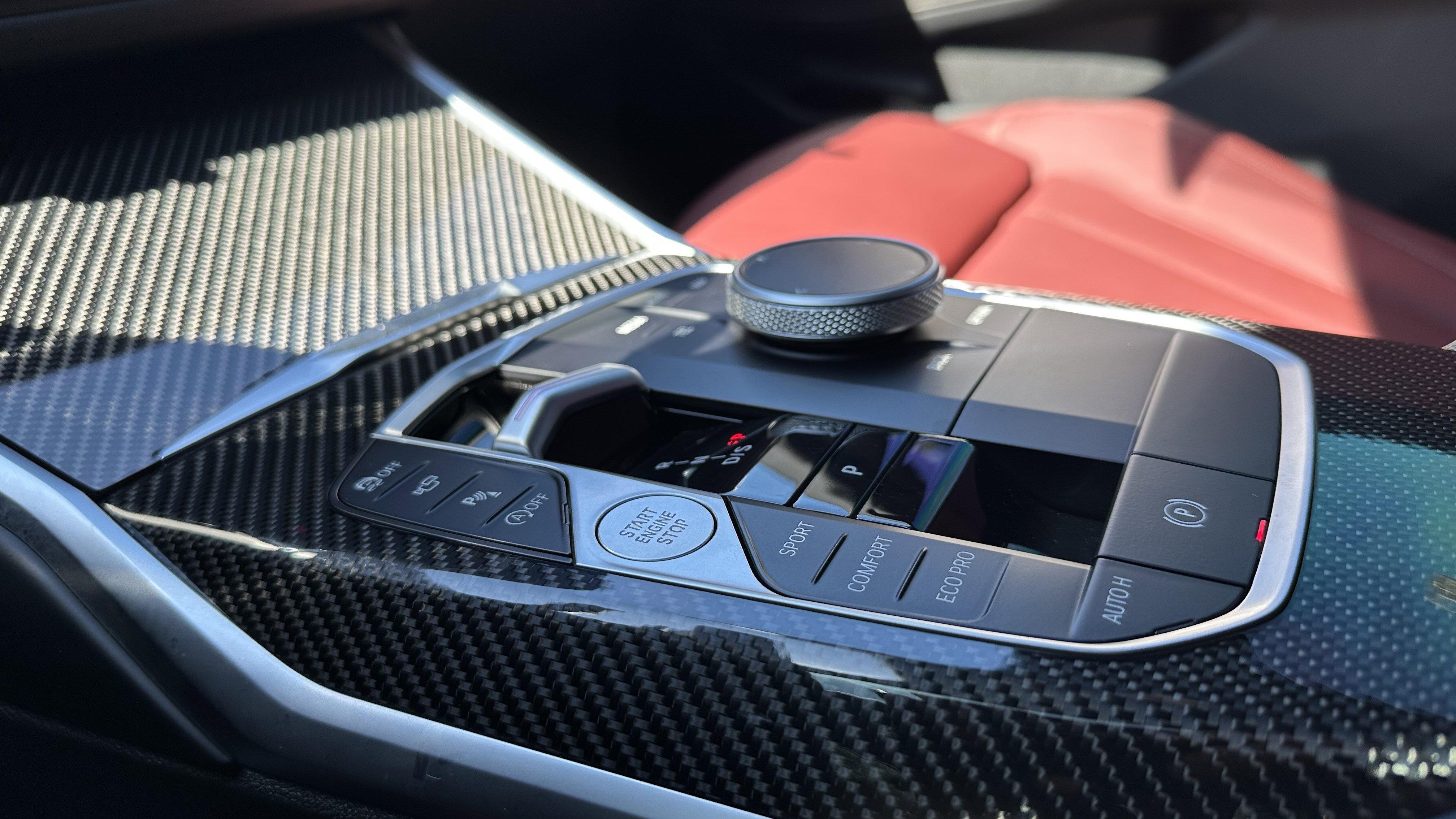 Certified 2025 BMW M340i xDrive w/ Premium Package image 26