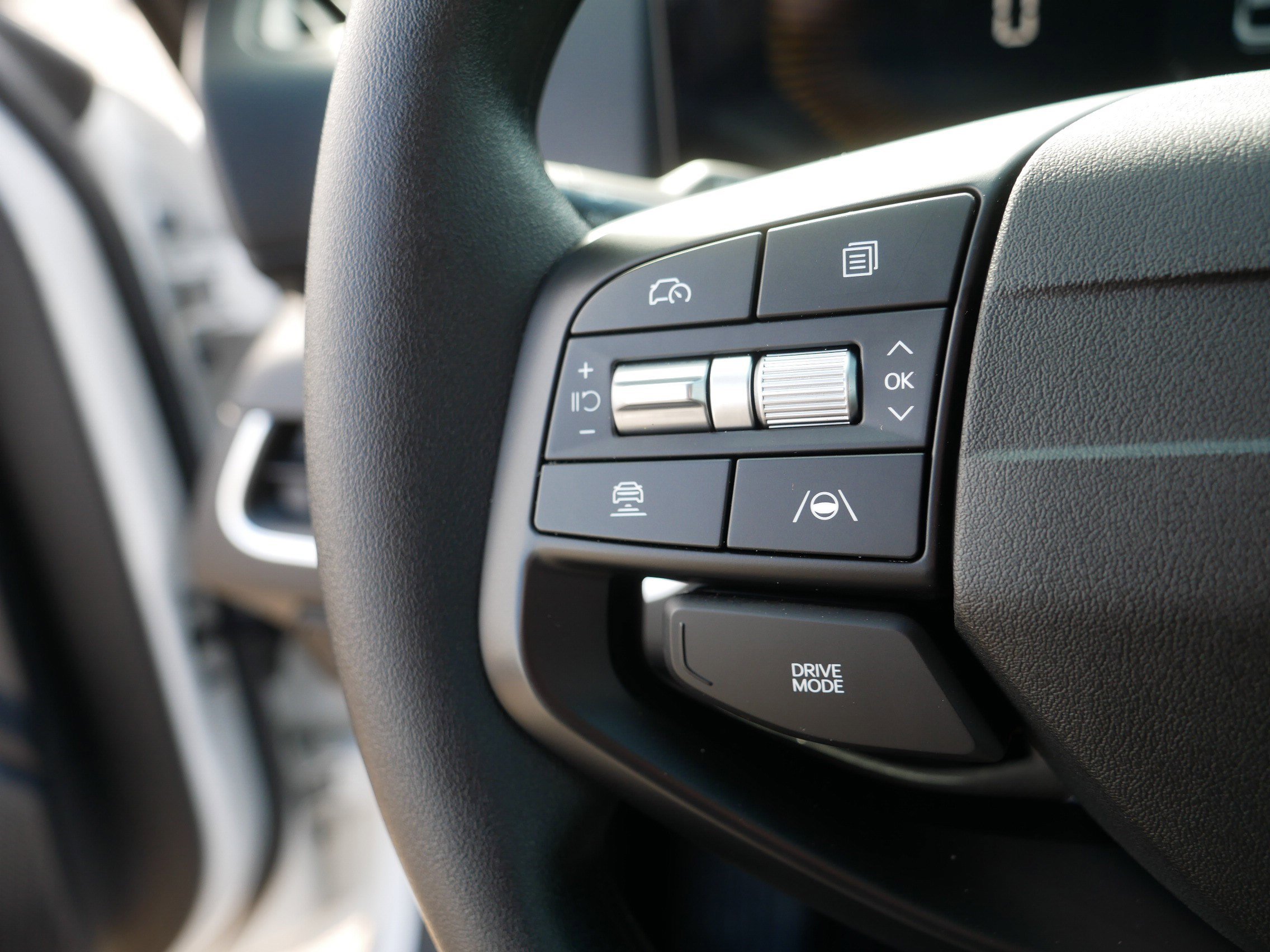 Certified 2025 Kia K4 LXS image 28