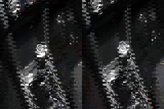 Used 2018 Subaru WRX image 15