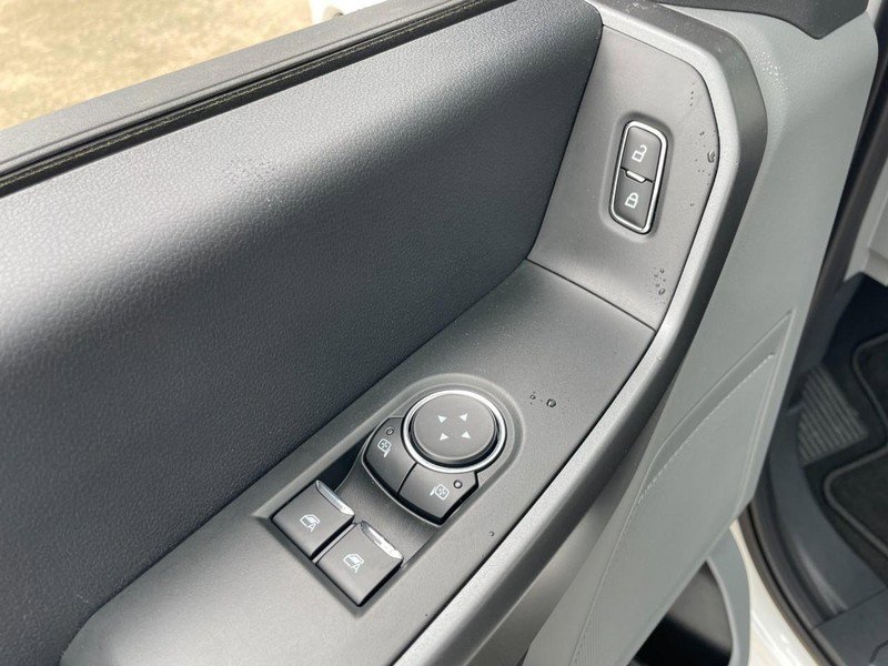 New 2025 Ford F350 XL w/ STX Appearance Package image 18