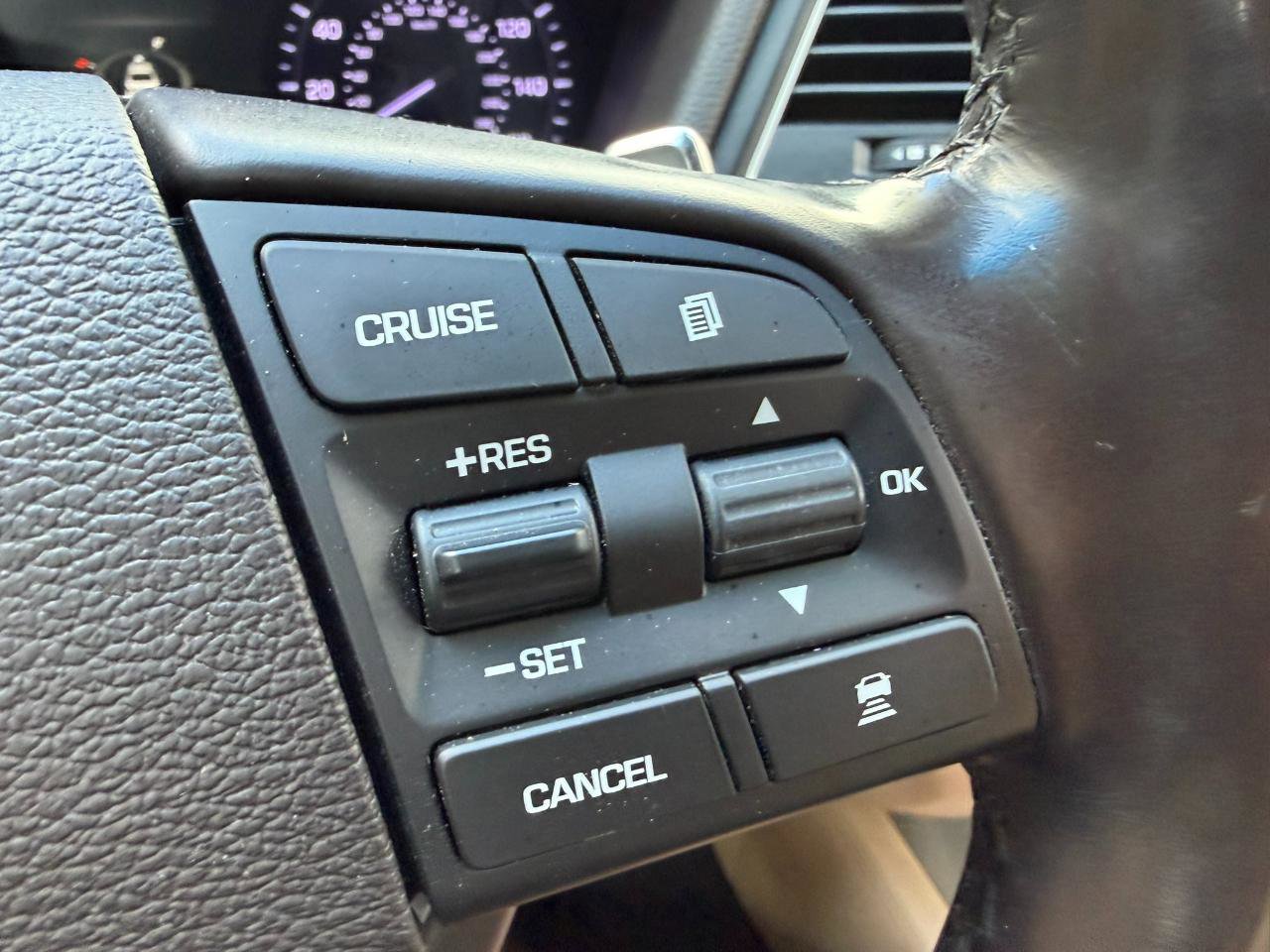 Used 2019 Genesis G80 5.0 Ultimate AWD/4WD image 29