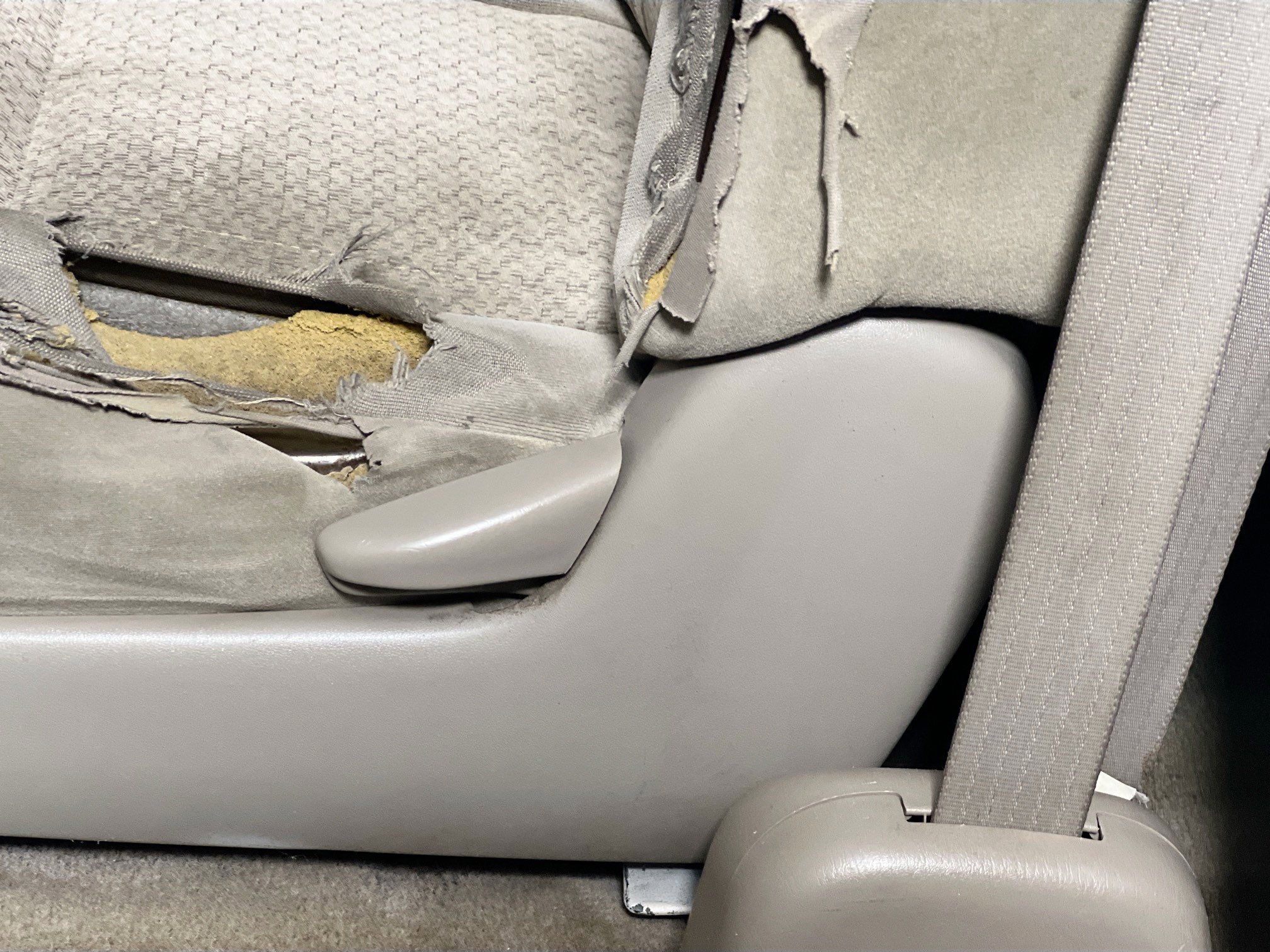 Used 2006 Toyota Tundra SR5 image 15